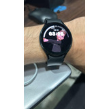 Samsung Watch 4 De 44mm