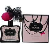 Noir Tease 17 Oz Eau De Parfum Por Victoria S Secret