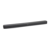 Jbl Link Bar 100w Stereo Soundbar