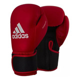 Guantes Boxeo Ad Kick Boxing Muay Thai 8 10 12 14 16 Oz