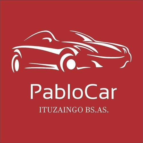 Insignia Emblema Tapa Baul Fiat Palio- Siena Diam 85 Mm Foto 4