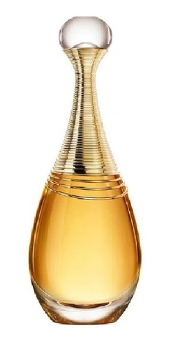 Perfume Jadore Infinissime Dior Eau De Parfum 50ml Original