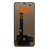 Display Pantalla Lcd + Tactil Para Xiaomi Mi 9 Incell