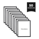 Paquete De 50 Marcos Tamaño 15x20cm (6x8 ) In 22
