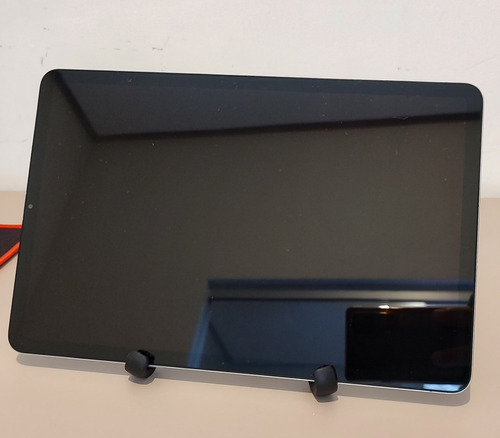 Tablet Xiaomi Mi Pad 5, 6 Gb Ram, 128gb Armazenamento 