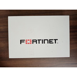Fortinet Fortigate-60d