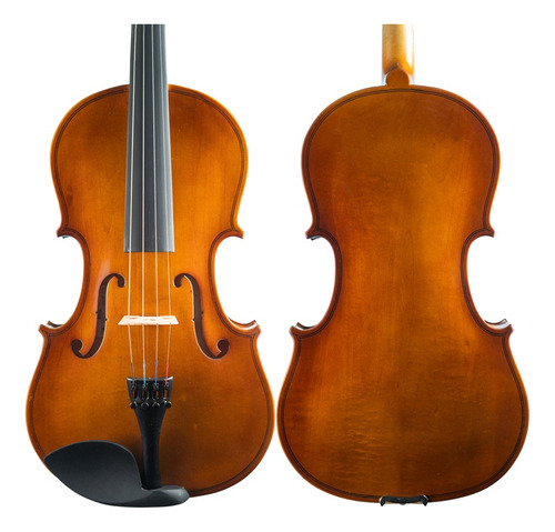 Viola Erudithus Série Iniciante Ya100 40,5cm