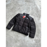 Campera The North Face