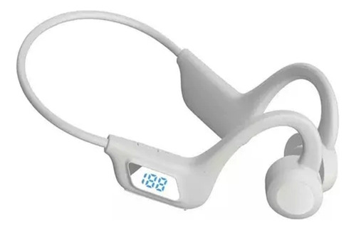 Audifonos Inalambricos Bluetooth Samsung Conduccion Osea