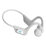 Audifonos Inalambricos Bluetooth Samsung Conduccion Osea