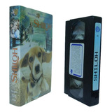 Shiloh Vhs, Películas Infantiles Y Clasicos Originales