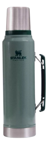 Termo Stanley Classic Series 1 L