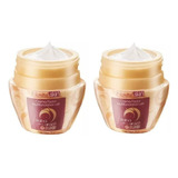 Crema Facial Multifuncional Manchas Cicatrices Natural Skin