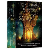 El Oraculo Del Bosque Sagrado