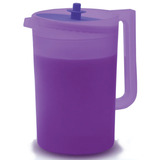 Jarra Jumbo Tupperware De 4 Litros