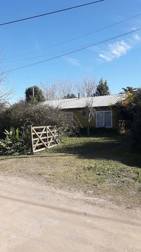 Quinta Pileta Bavio 100 Km Caba Y 30 De La Plata - Imagen 3