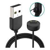 Cable Cargador Usb Para Xiaomi Mi Band 2/ 3/ 4/ 5/ 6/ 7