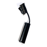 Cable Hdd Para Ordenador Portátil Para Dell Alienware 15 R3