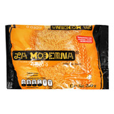 Sopa De Fideo No. 0 La Moderna 200 Gr