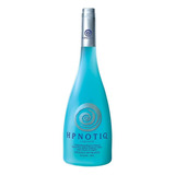 Pack De 12 Licor Hpnotiq 750 Ml