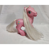 My Little Pony Hasbro 2005 Vintage Grande 