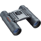 , Essentials Binoculars, 10x25mm Porro Prism, Black, Boxed