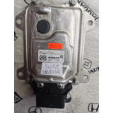 Computadora De Transmisión Tcm Nissan Sentra Versa 2013-2019