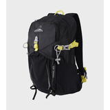 Mochila Montagne Trail 30 Lt Trekking