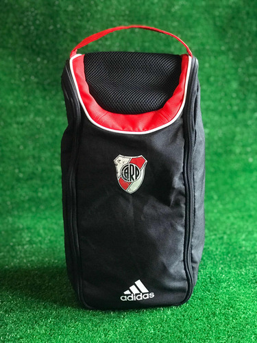 Botinero adidas River Plate 2012