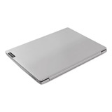 Laptop Lenovo Ideapad S145-14api Notebook