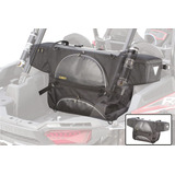 Maletero Utv Nelson-rigg Rear Cargo Canam O Polaris