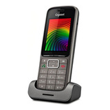 Teléfono Handy Inalambrico Gigaset Sl750 H Pro 