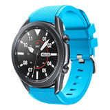 Correas Para Samsung Gear S3 Frontier/classic Watch, Pulsera