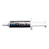 Pasta Térmica Implastec Ts-cold Kit 20g Cond.termic 10.5w/mk