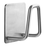 Suporte Porta Esponja Bucha Inox P/ Pia Organizador Cozinha