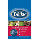 Bil Jac Puppy 13kg