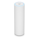 Access Point Poe Red Mesh Ubiquiti Wifi 6 Exterior 