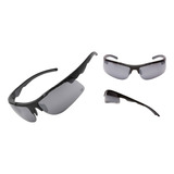 Lentes Anteojos Tacticos Venture Gear Tactical Drone  Gris