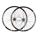 Par Roda Mtb Absolute Prime Boost Rolamentado Sram Xd