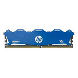 Memoria Ram Hp V6 Ddr4 3000mhz