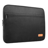 Estuche Para Tableta Procase De 13-13,3 Pulgadas Para Para /