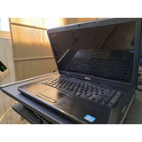 Laptop Dell Inspiron 3520 - Por Partes -