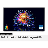 Qled Samsung 65'' The Terrace 4k Uhd + Soporte De Pared