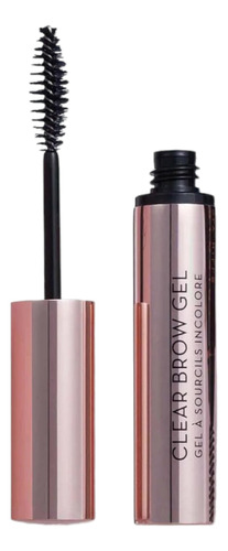 Anastasia Beverly Hills Clear Brow Gelgel De Cejas Mini