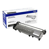 Toner Brother Tn-2340 Original Hl-l2320d Hl-l2360dw Dcpl2540