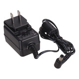 Adaptador De Corriente Pedal Power 9v Para Guitarra, Amplifi