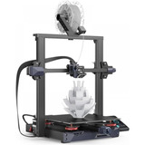 Impresora 3d Creality Ender 3 S1 Plus