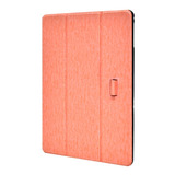 Funda Jetech Para iPad 9.7 5ta 6ta Air 2 Pro 9.7