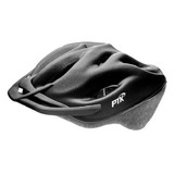 Capacete Ptk Ciclismo Adulto C Regulagem Bike Ciclista Cb