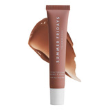 Summer Friday Gloss Lip Butter Balm Original Hidratante